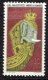 (image for) 1970 Royal Model Chamber