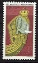(image for) 1970 Royal Model Chamber