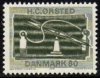 (image for) 1970 H C Oersted