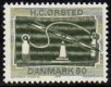 (image for) 1970 H C Oersted