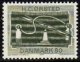(image for) 1970 H C Oersted