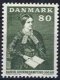 (image for) 1971 Women's Association