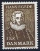 (image for) 1971 Hans Egede