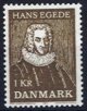 (image for) 1971 Hans Egede