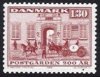 (image for) 1980 Postal Service