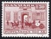 (image for) 1980 Postal Service