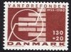 (image for) 1980 Disabled