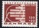 (image for) 1980 Disabled