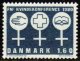 (image for) 1980 Decade for Women
