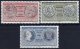 (image for) 1980 Danish Coins
