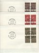 (image for) 1980 Lace Patterns