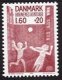 (image for) 1981 Childrens Welfare