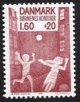 (image for) 1981 Childrens Welfare