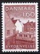 (image for) 1981 Urban Renaissance Year