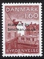 (image for) 1981 Urban Renaissance Year