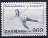 (image for) 1982 Figure Skating