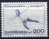(image for) 1982 Figure Skating