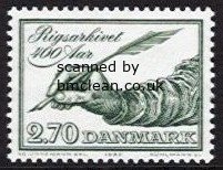 (image for) 1982 Record Office