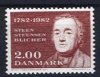 (image for) 1982 S.S. Blicher