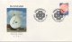 (image for) 1983 Communications Year