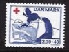 (image for) 1983 Red Cross
