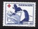 (image for) 1983 Red Cross