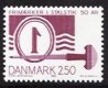 (image for) 1983 Recess Printed Stamps