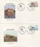 (image for) 1983 Nordic - Tourism