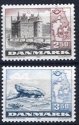 (image for) 1983 Nordic - Tourism