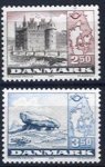 (image for) 1983 Nordic - Tourism