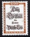 (image for) 1983 Danish Law