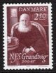 (image for) 1983 Grundtvig