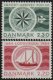 (image for) 1984 Hydrographic Department