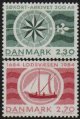 (image for) 1984 Hydrographic Department