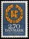 (image for) 1984 European Elections