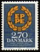 (image for) 1984 European Elections