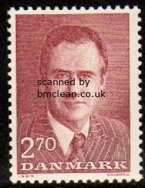 (image for) 1984 Prince Henrik