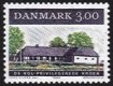 (image for) 1984 Old Inn