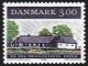 (image for) 1984 Old Inn