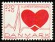(image for) 1984 Heart Foundation