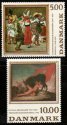 (image for) 1984 Art - Paintings