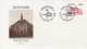 (image for) 1985 Reformed Church