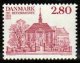 (image for) 1985 Reformed Church