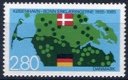 (image for) 1985 Copenhagen-Bonn Declaration