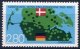 (image for) 1985 Copenhagen-Bonn Declaration
