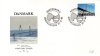 (image for) 1985 Faro Bridges