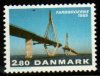 (image for) 1985 Faro Bridges