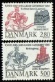 (image for) 1985 Gift to Lund
