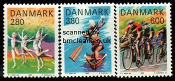 (image for) 1985 Sport