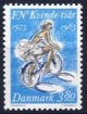 (image for) 1985 Women's Decade